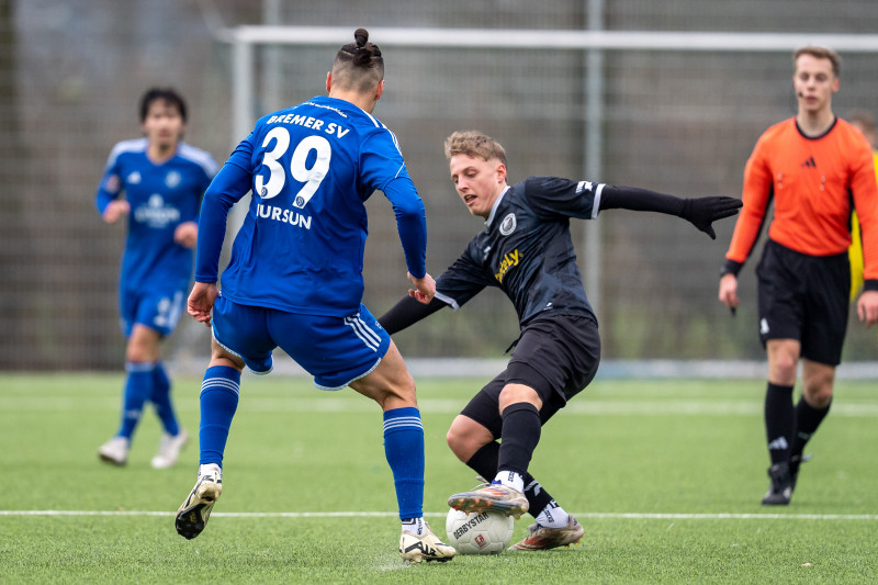 Foto: Sven Peter 
