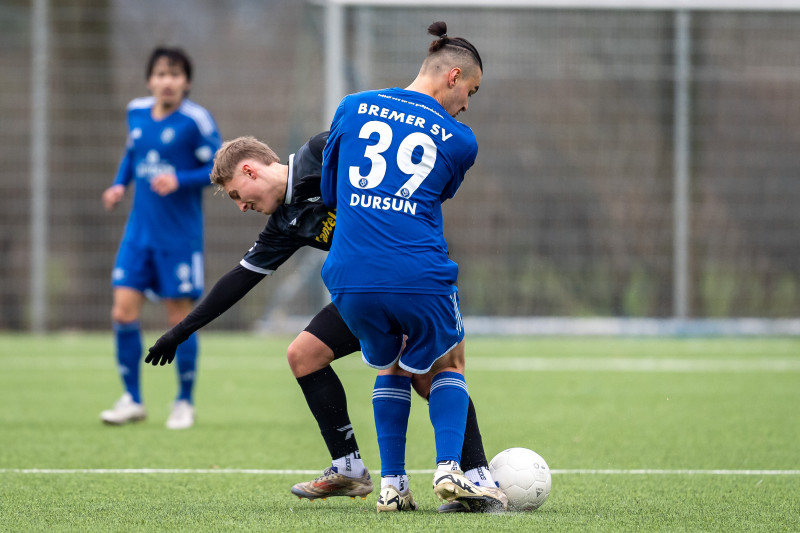Foto: Sven Peter 