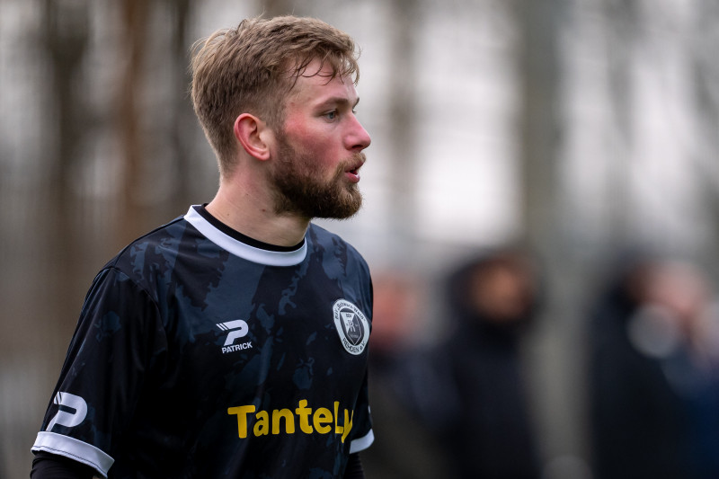 Foto: Sven Peter 