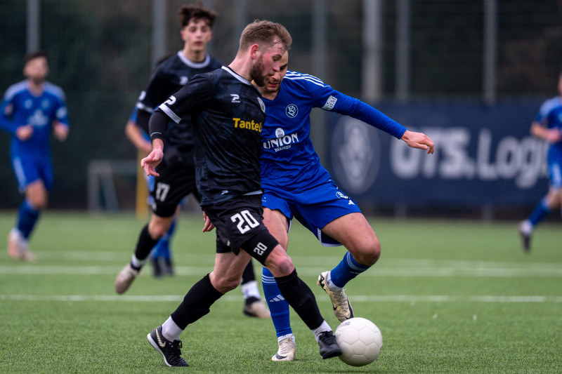 Foto: Sven Peter 