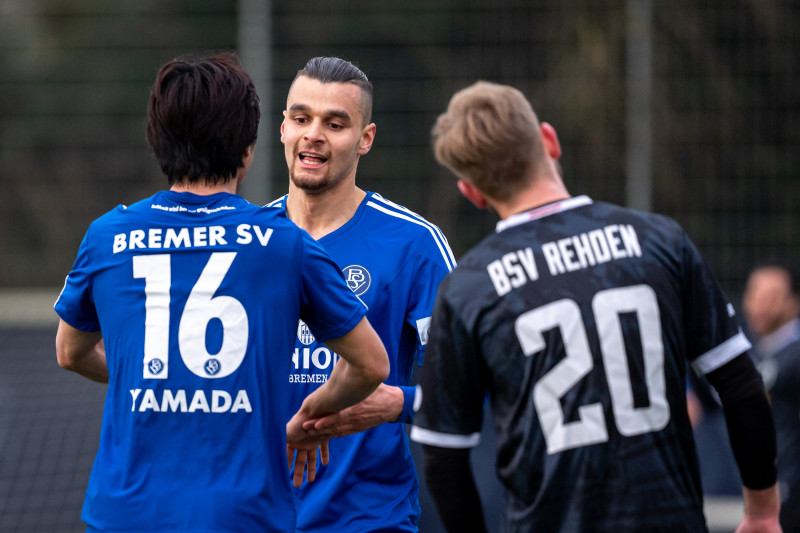 Foto: Sven Peter 