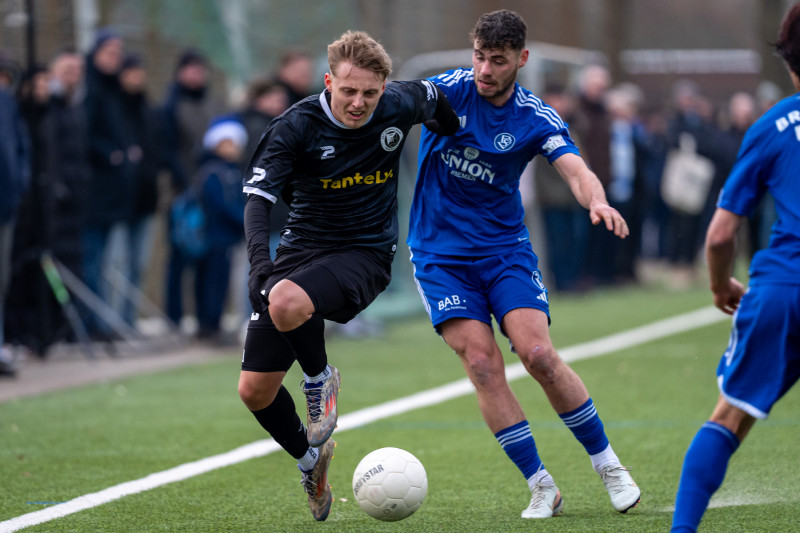 Foto: Sven Peter 