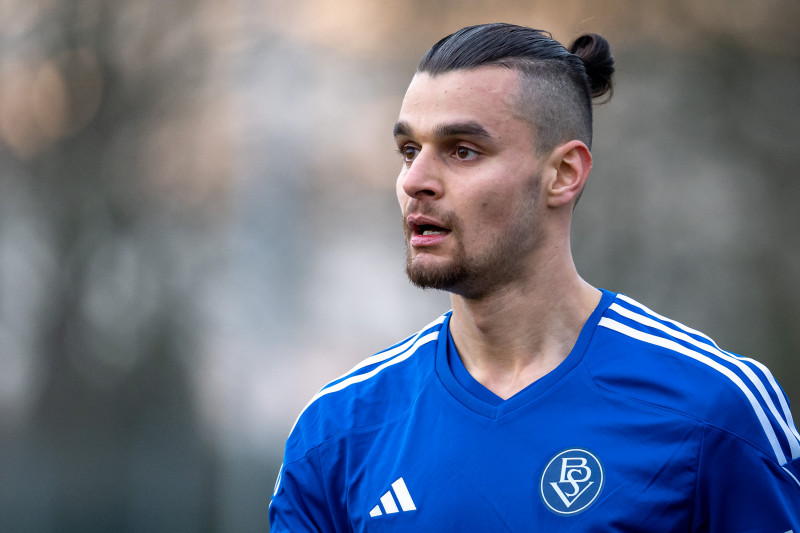 Foto: Sven Peter 