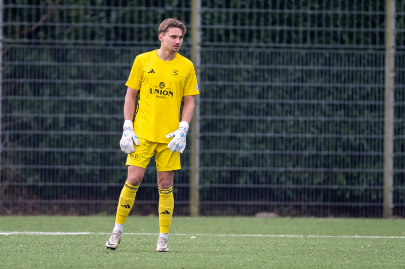 Foto: Sven Peter 