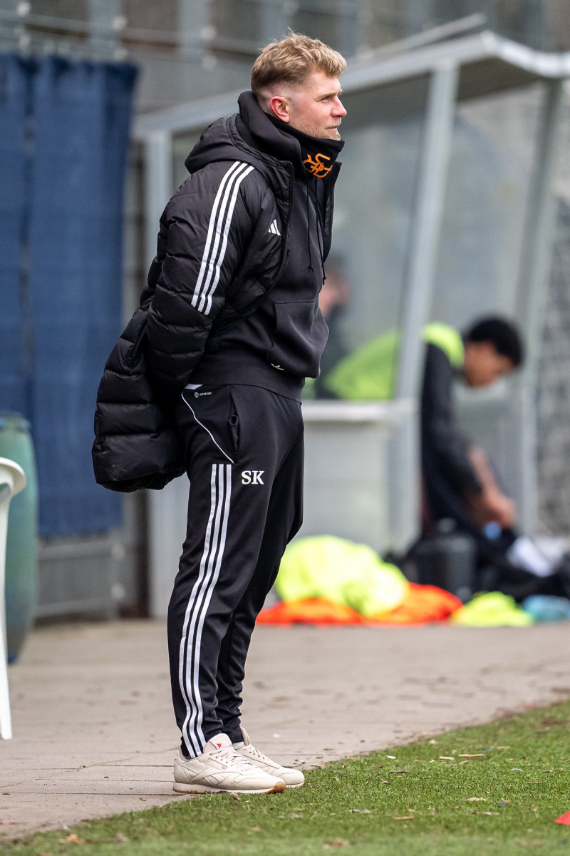 Foto: Sven Peter 