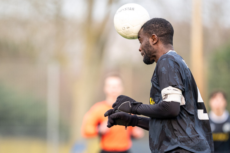 Foto: Sven Peter 