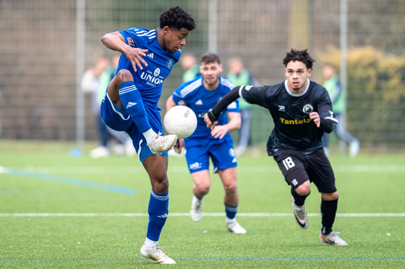 Foto: Sven Peter 