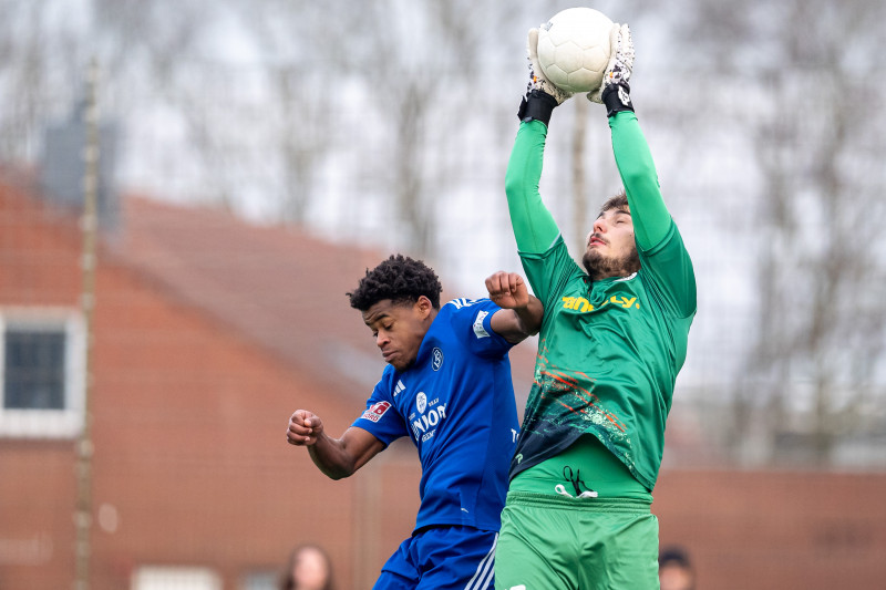 Foto: Sven Peter 