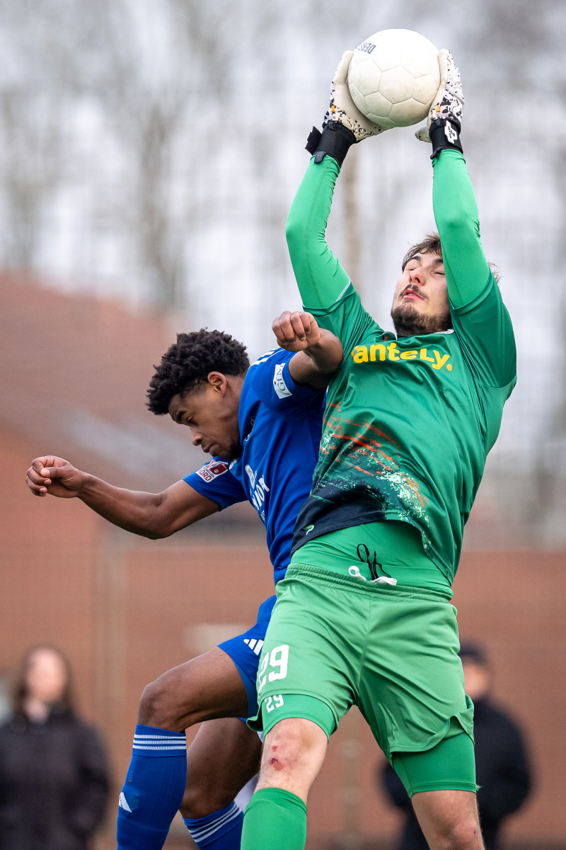 Foto: Sven Peter 