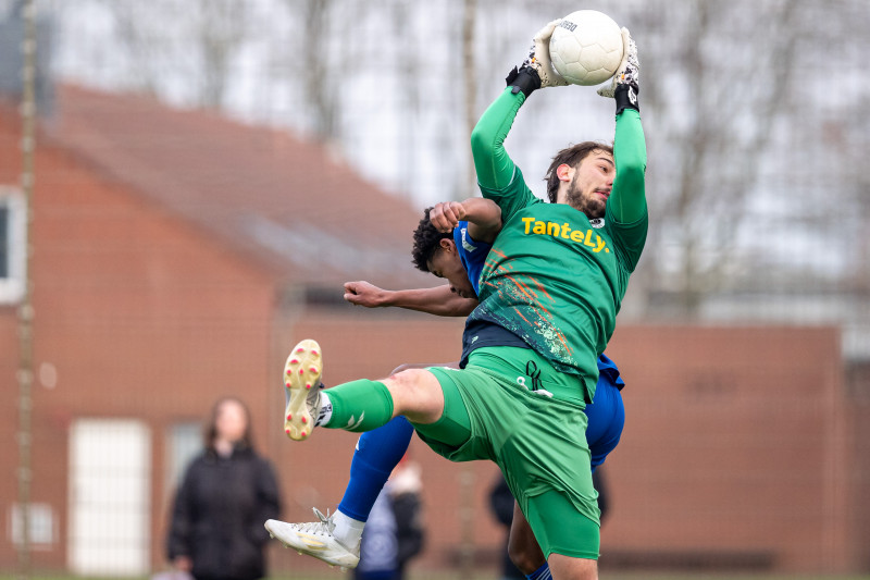Foto: Sven Peter 