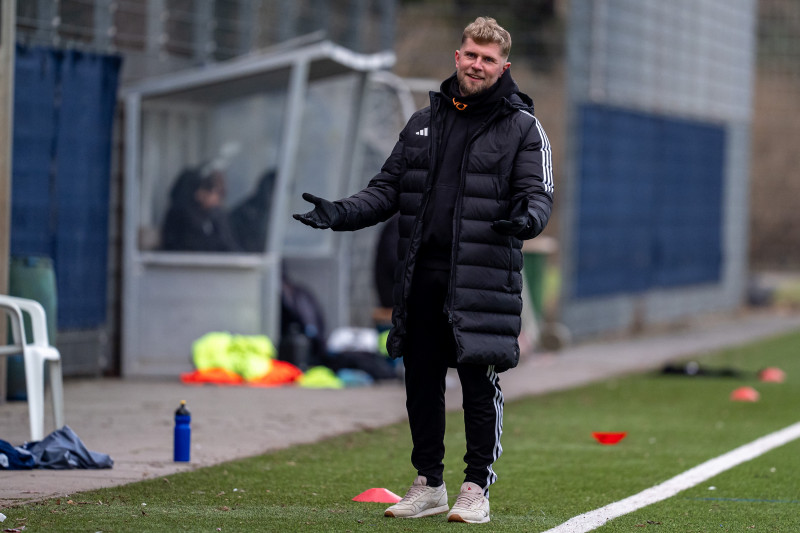 Foto: Sven Peter 