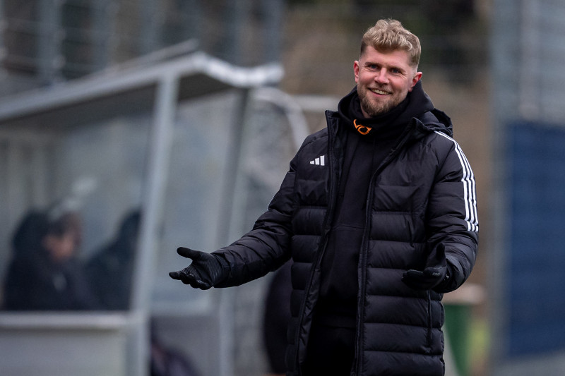 Foto: Sven Peter 