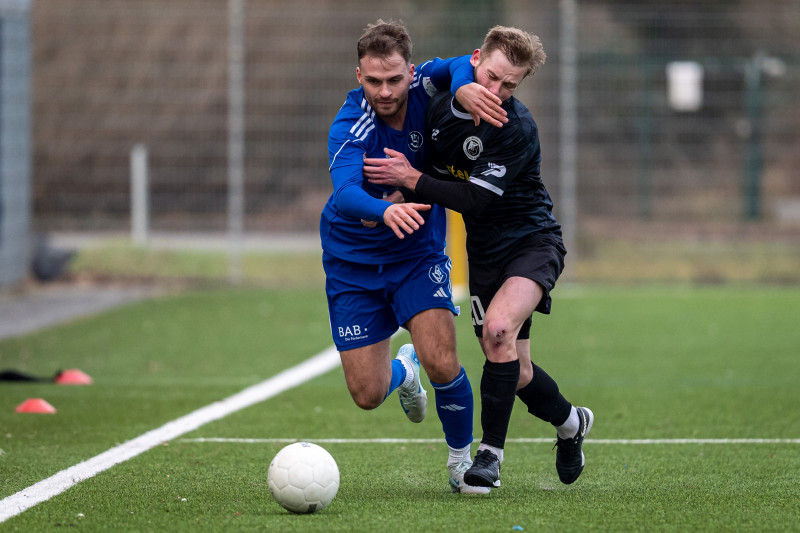 Foto: Sven Peter 