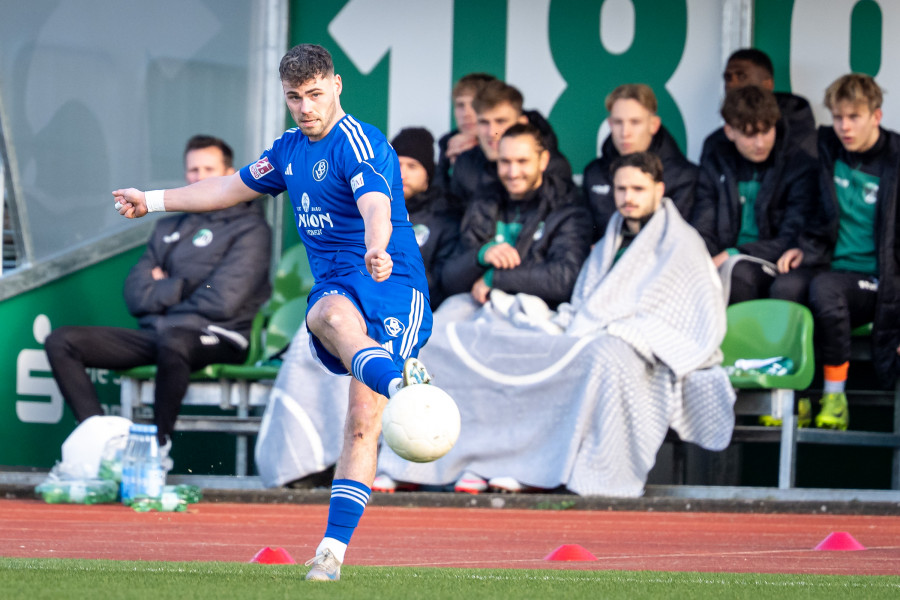  Foto: Sven Peter