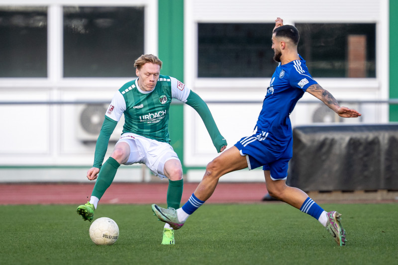 Foto: Sven Peter 
