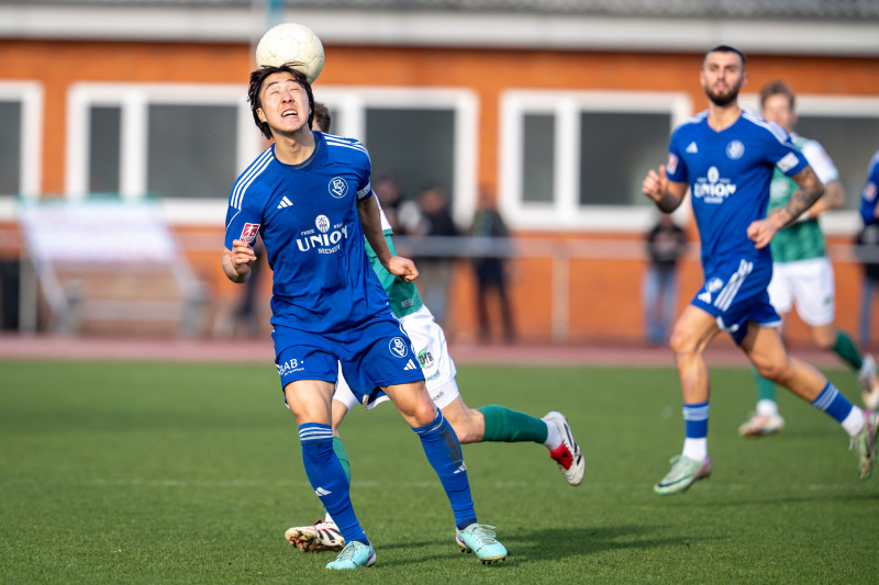Foto: Sven Peter 