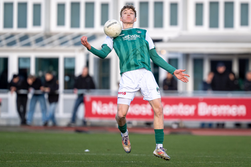 Foto: Sven Peter 