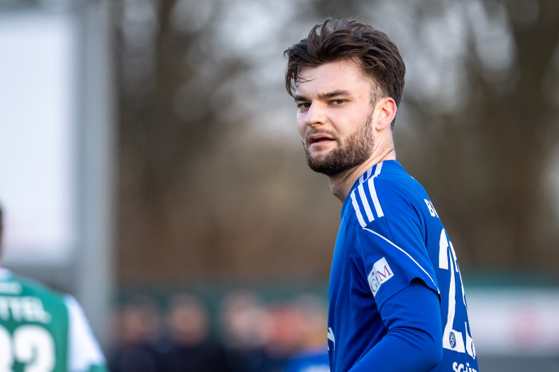 Foto: Sven Peter 