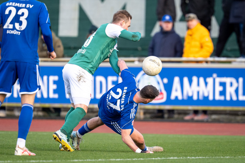 Foto: Sven Peter 