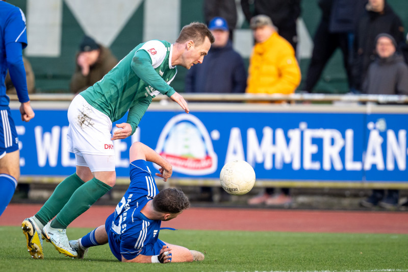 Foto: Sven Peter 