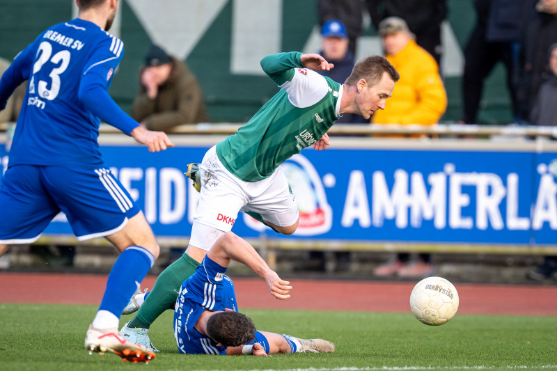 Foto: Sven Peter 