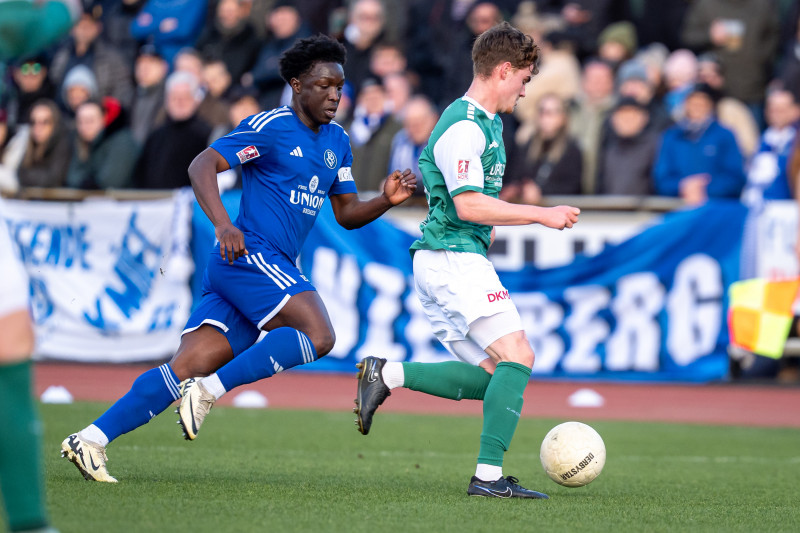 Foto: Sven Peter 