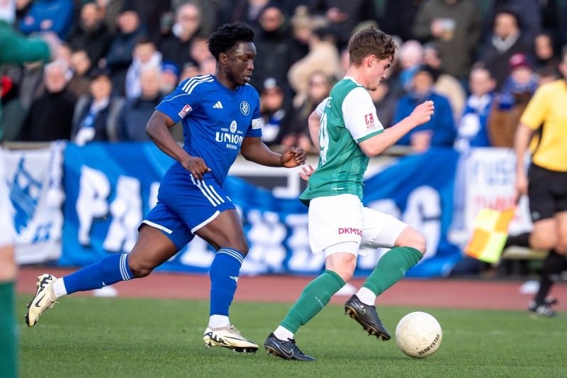 Foto: Sven Peter 