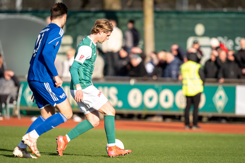 Foto: Sven Peter 