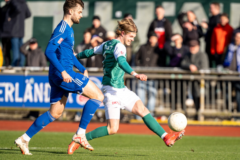 Foto: Sven Peter 