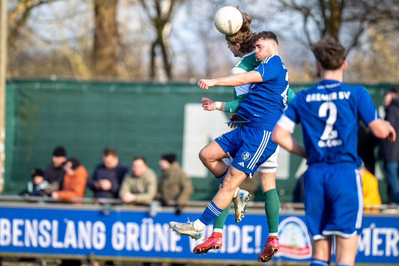 Foto: Sven Peter 