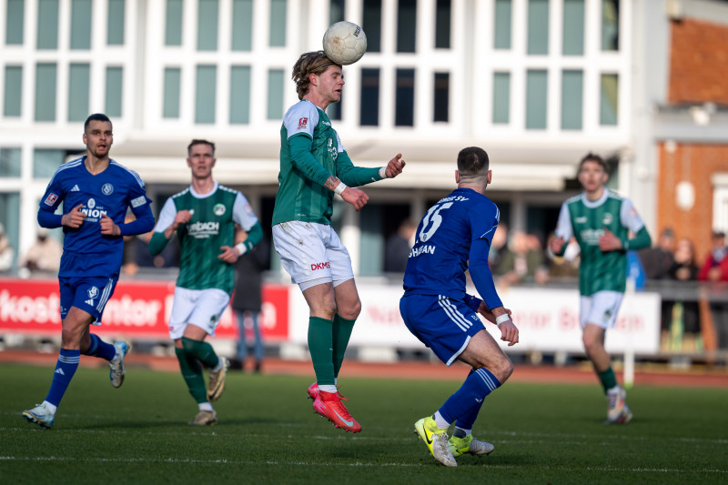 Foto: Sven Peter 