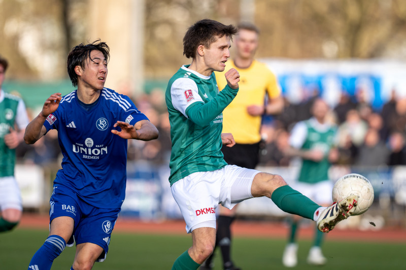 Foto: Sven Peter 