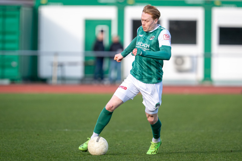 Foto: Sven Peter 