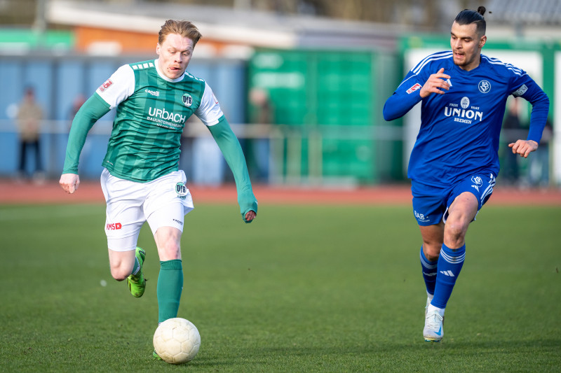 Foto: Sven Peter 
