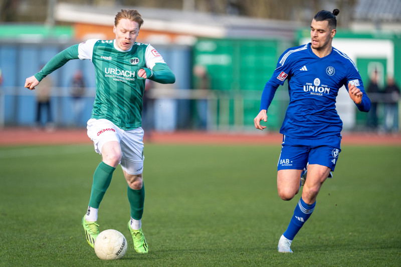 Foto: Sven Peter 