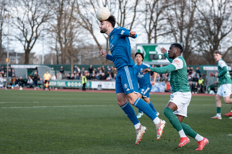 Foto: Sven Peter 
