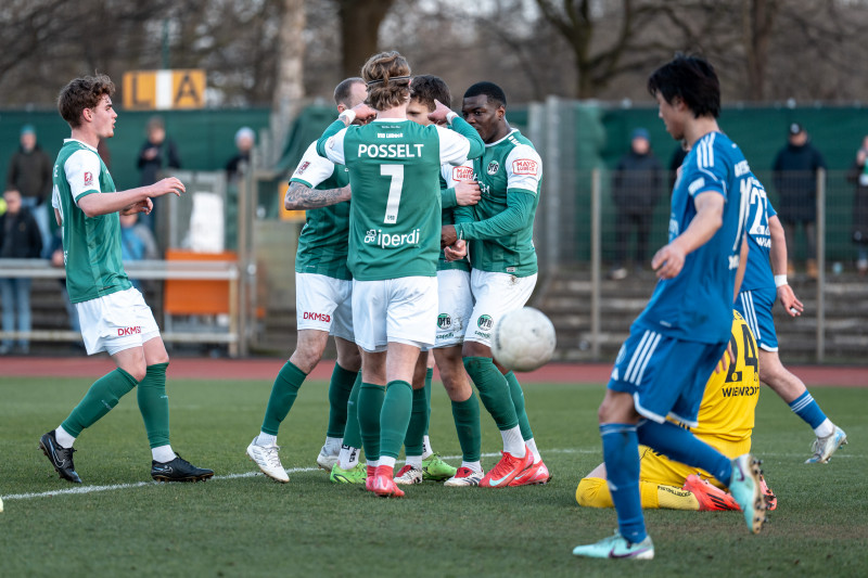 Foto: Sven Peter 