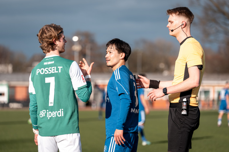 Foto: Sven Peter 