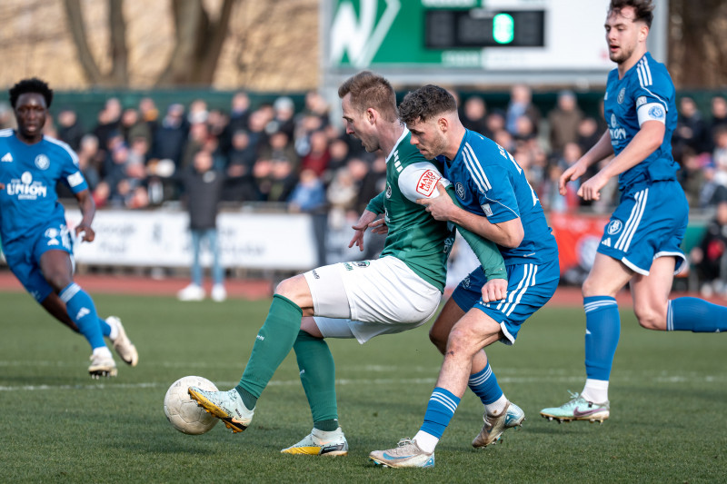 Foto: Sven Peter 