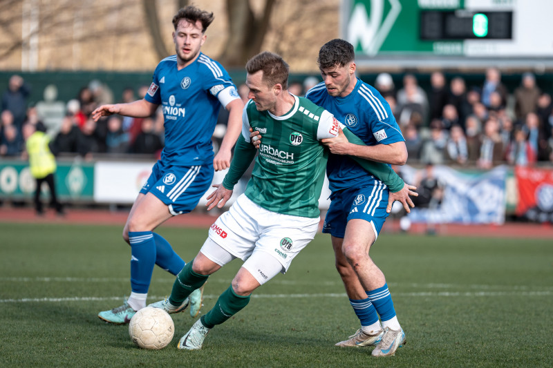 Foto: Sven Peter 