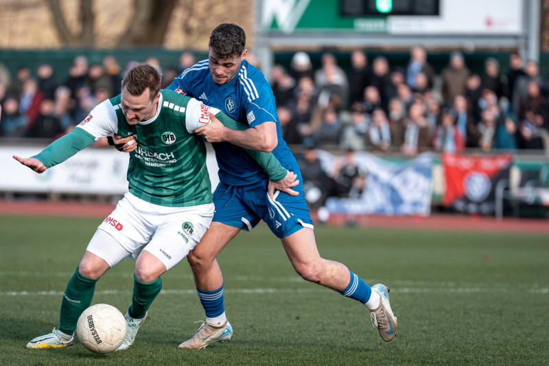 Foto: Sven Peter 
