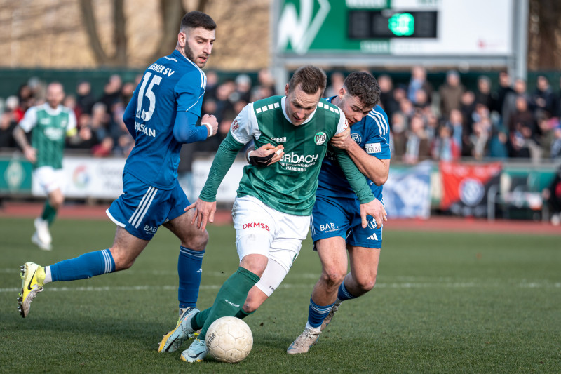 Foto: Sven Peter 