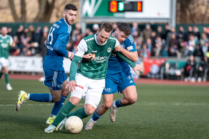 Foto: Sven Peter 