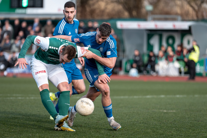 Foto: Sven Peter 