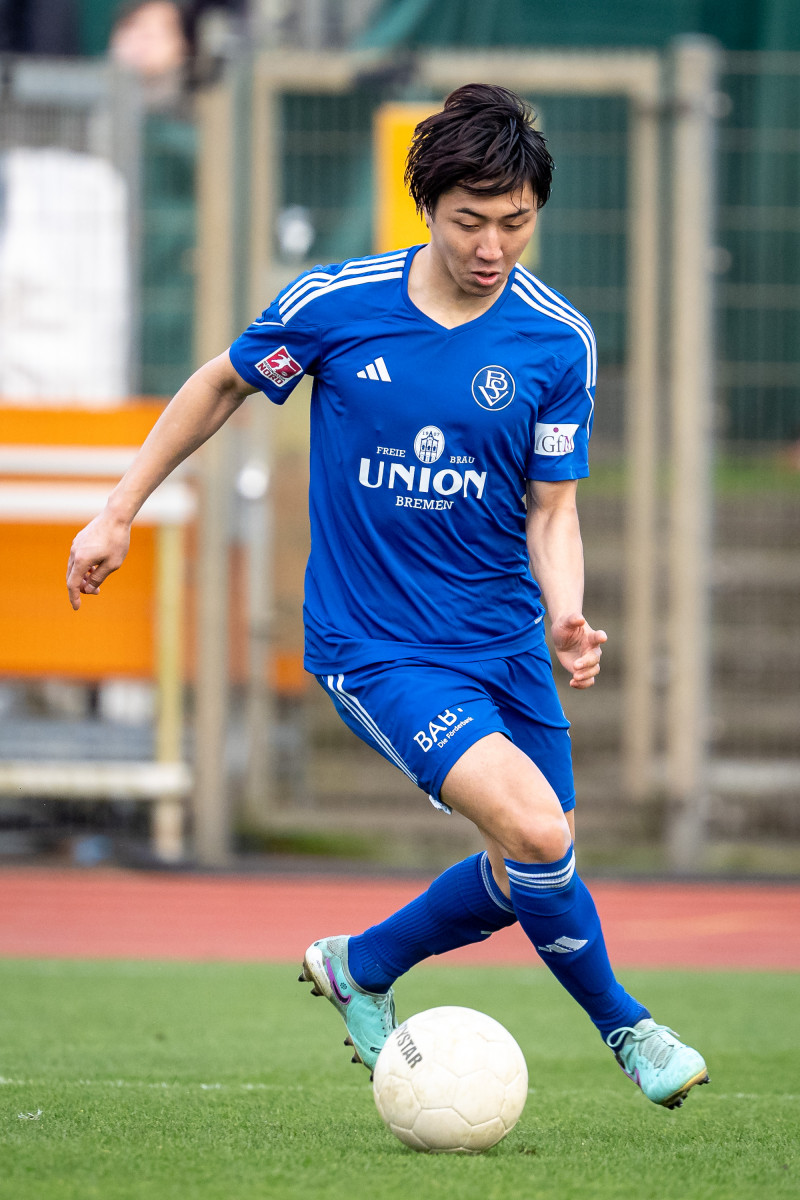 Foto: Sven Peter 