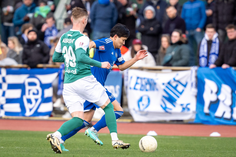Foto: Sven Peter 