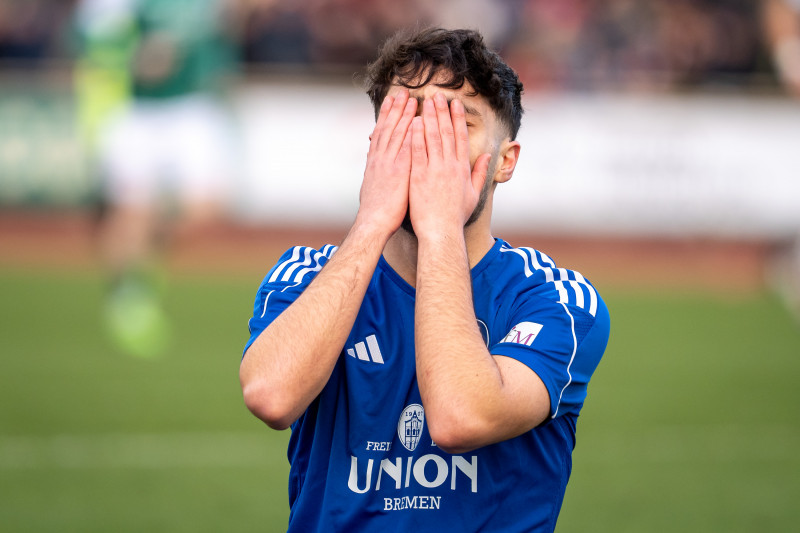 Foto: Sven Peter 
