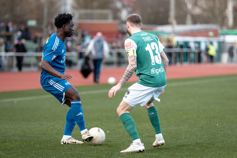 Foto: Sven Peter 