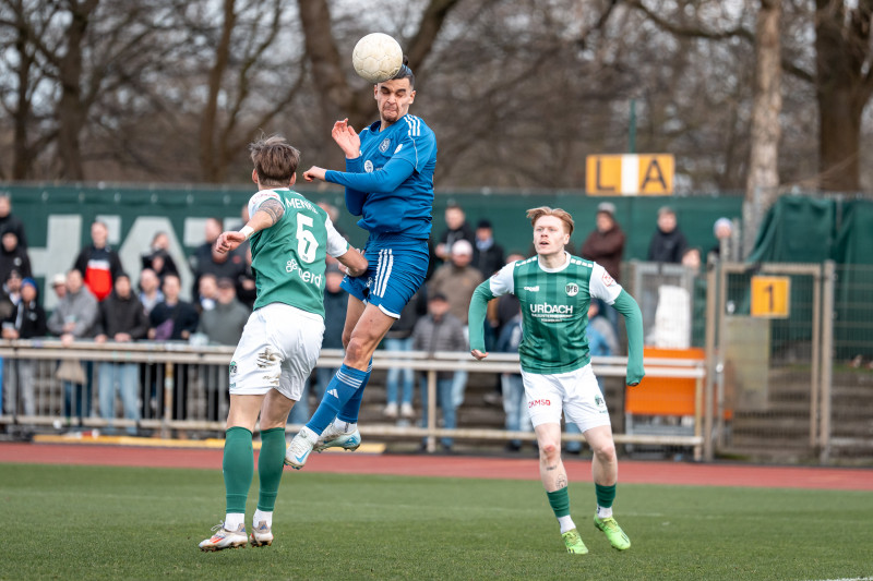 Foto: Sven Peter 