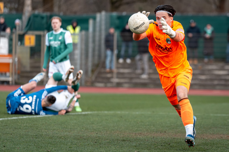 Foto: Sven Peter 